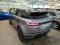 preview Land Rover Range Rover Evoque #1