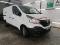 preview Renault Trafic #3