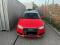 preview Audi A1 #2