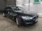 preview BMW 530 #3