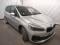 preview BMW 216 Gran Tourer #1