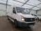 preview Volkswagen Crafter #3