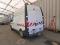 preview Renault Trafic #1