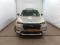 preview DS Automobiles DS7 Crossback #0