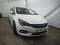 preview Opel Astra #1