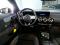 preview Mercedes A 250 #4