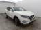 preview Nissan Qashqai #1