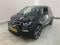 preview BMW i3 #0