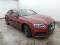 preview Audi A5 #1