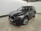 preview BMW X1 #3