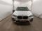 preview BMW X1 #0