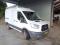 preview Ford Transit #1