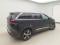 preview Peugeot 5008 #4