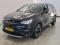 preview Opel Grandland X #0