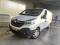 preview Renault Trafic #2