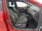 preview Seat Ibiza #2