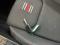 preview Seat Ibiza #3