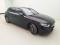 preview Mercedes A 160 #1