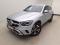 preview Mercedes GLC 200 #1