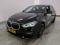 preview BMW 116 #0