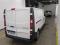 preview Renault Trafic #2