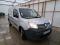 preview Renault Kangoo #3