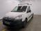 preview Citroen Berlingo #0