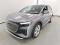 preview Audi Q4 e-tron #0