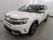 preview Citroen C5 Aircross #0