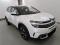 preview Citroen C5 Aircross #2