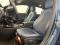 preview Mercedes A 180 #5