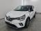 preview Renault Captur #1