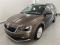 preview Skoda Octavia #1