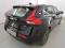 preview Volvo V40 #4