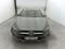 preview Mercedes A 200 #0