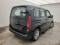 preview Citroen Berlingo #1