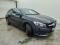 preview Mercedes CLA 180 Shooting Brake #1