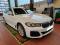 preview BMW 530 #1