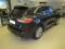 preview Ford Kuga #2