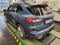 preview Ford Kuga #3