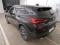 preview BMW X2 #2