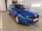 preview Skoda Octavia #1