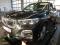 preview BMW X5 #0