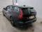 preview Volvo V60 #5