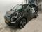 preview BMW i3 #0