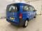 preview Mercedes Vito #2