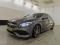 preview Mercedes CLA 180 #0