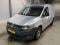 preview Volkswagen Caddy #0