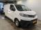 preview Toyota Proace #4