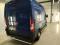 preview Peugeot Boxer #1